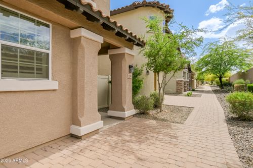 12460 W Hummingbird Ter, Peoria, AZ, 85383-2213 | Card Image