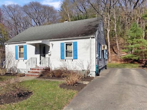 6 Atwood St, Wakefield, MA, 01880 | Card Image
