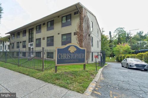 301-3111 Naylor Rd Se, WASHINGTON, DC, 20020-1682 | Card Image