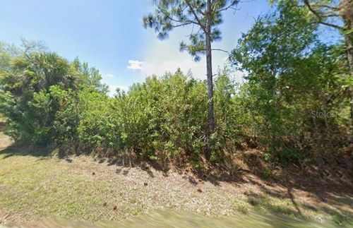 13243 Chiminiello Drive, Port Charlotte, FL, 33953 | Card Image
