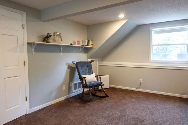 1026 12 Th Ave N, House other with 4 bedrooms, 2 bathrooms and null parking in Saint Cloud MN | Image 16