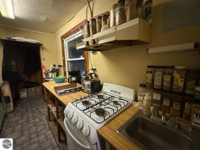 4700 Mckinley Rd, Home with 0 bedrooms, 0 bathrooms and null parking in Mio MI | Image 9