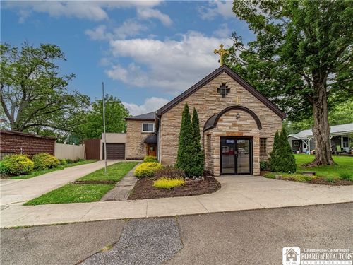 119 Miller St, Sherman, NY, 14781-9783 | Card Image