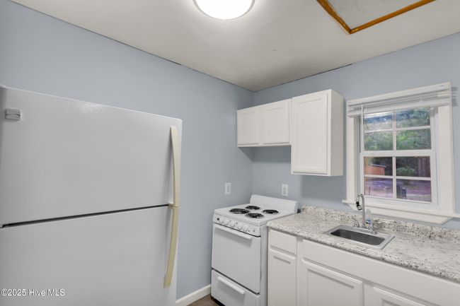 684 W Firetower Rd, House other with 0 bedrooms, 2 bathrooms and null parking in Swansboro NC | Image 24