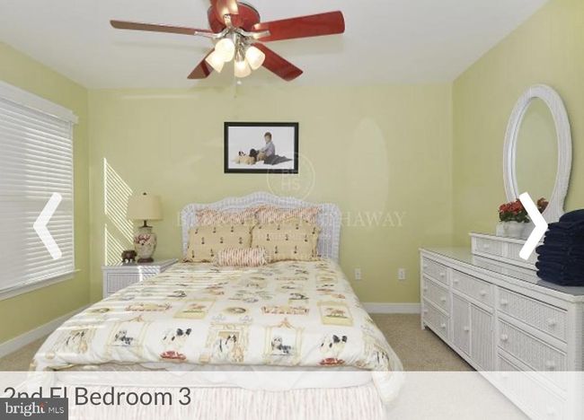 330 Garfield Pkwy, House other with 4 bedrooms, 4 bathrooms and null parking in BETHANY BEACH DE | Image 51