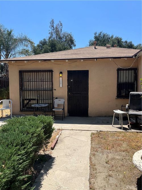 11550 Kamloops St, Sylmar, CA, 91342-7319 | Card Image
