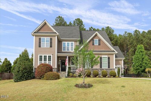 336 Ainsley Ct, Clayton, NC, 27527-3349 | Card Image