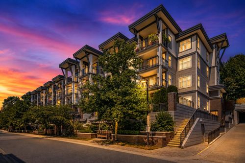 317-4799 Brentwood Dr, Burnaby, BC, V5C0C4 | Card Image