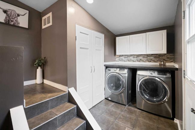 204 Red Wing Crescent, House other with 2 bedrooms, 1 bathrooms and 4 parking in Tillicum Beach AB | Image 19