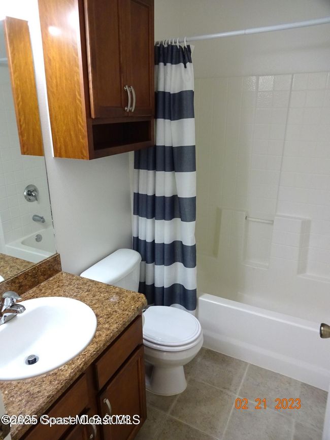 5632 Talbot Blvd, House other with 3 bedrooms, 2 bathrooms and null parking in Cocoa FL | Image 13