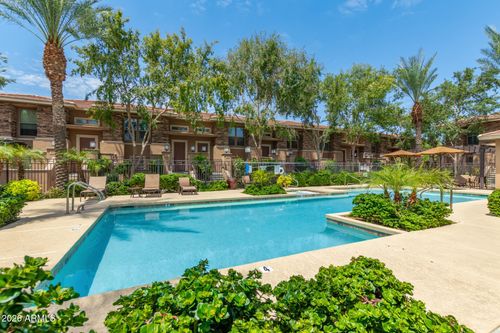 apt-167-5550 N 16th Street, Phoenix, AZ, 85016 | Card Image