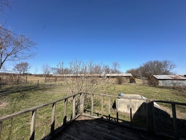 1307 E Pridemore Dr, House other with 2 bedrooms, 2 bathrooms and null parking in Lincoln AR | Image 7