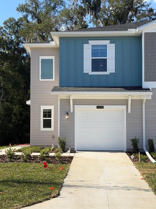 3692 Se 37th Ct, OCALA, FL, 34480-4984 | Card Image