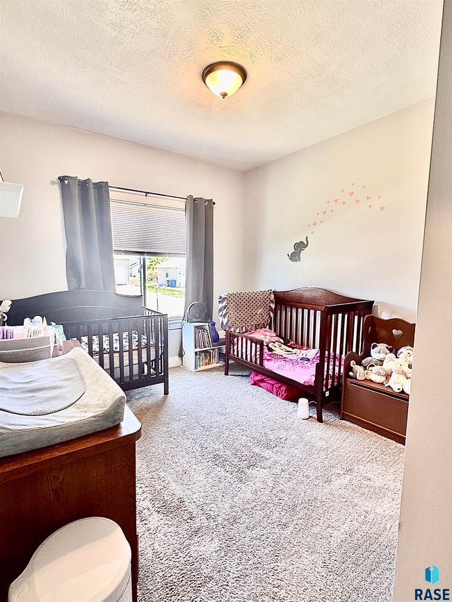 1403 Bitterroot Rd, House other with 5 bedrooms, 4 bathrooms and null parking in Dell Rapids SD | Image 22
