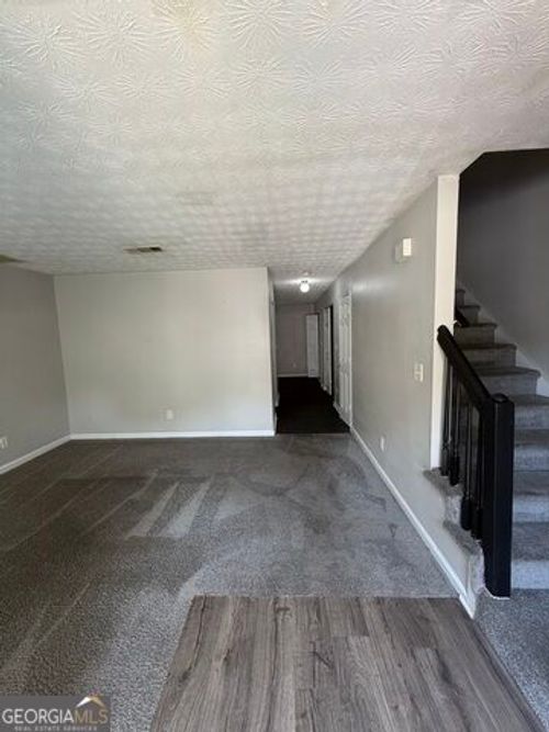 1744 Bob White Ln Se, Conyers, GA, 30013-1751 | Card Image