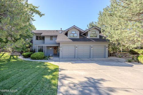 4120 Flintlock Cir, Reno, NV, 89519-2968 | Card Image