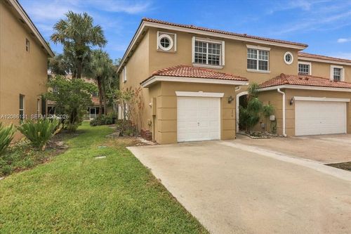 306 Sw 120th Ave, Pembroke Pines, FL, 33025-5912 | Card Image