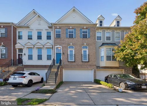 6759 Joseph Edgar Ct, ALEXANDRIA, VA, 22310-2667 | Card Image