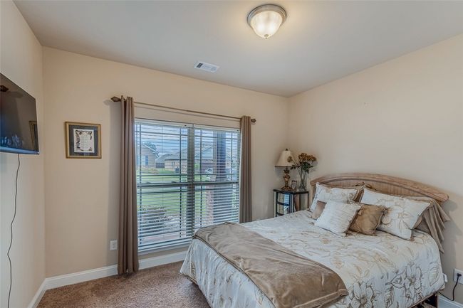 305 Rabbit Run Trl, House other with 4 bedrooms, 2 bathrooms and null parking in Simpsonville SC | Image 32