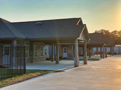 1-24094 Sears, Porter, TX, 77365 | Card Image