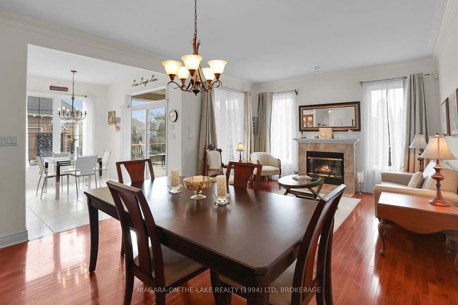 134 Loretta Dr, House other with 3 bedrooms, 2 bathrooms and 4 parking in Virgil ON | Image 15