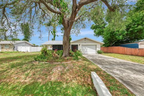 581 Crocus Road, Venice, FL, 34293 | Card Image