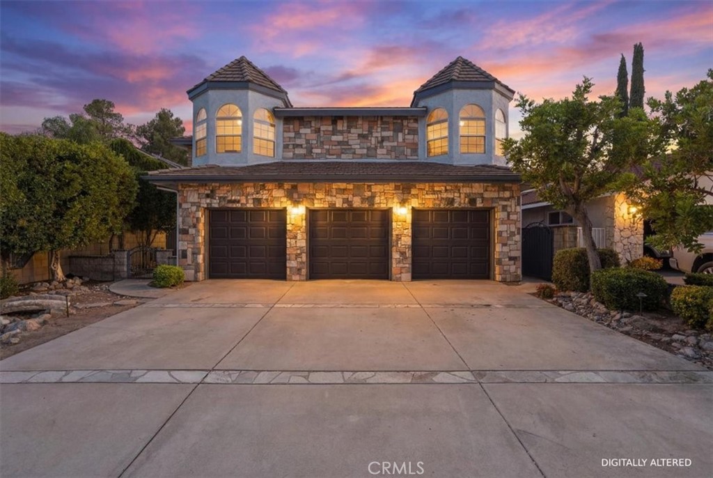 Residential in Canyon Lake 5