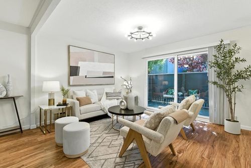 apt-a-103 Piccadilly Pl, San Bruno, CA, 94066-2105 | Card Image