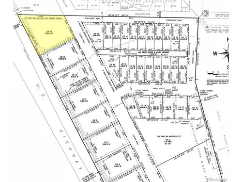 6656 Cleora Rd, Salida, CO, 81201 | Card Image