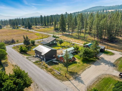 404 Arlee St S, Hot Springs, MT, 59845-1087 | Card Image