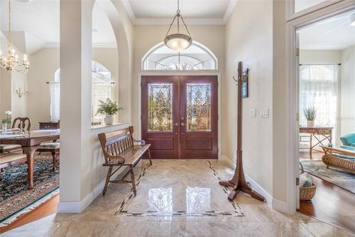 10810 Sw 17th Ln, GAINESVILLE, FL, 32607-3274 | Card Image