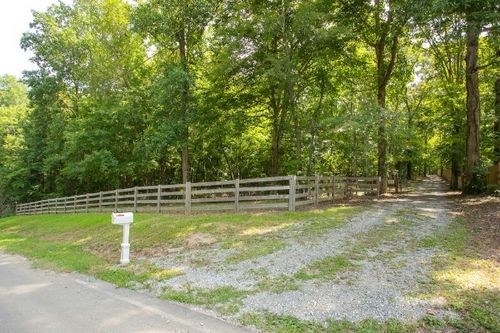 6030 Marijay Dr, Pegram, TN, 37143-2419 | Card Image