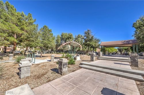 5421 Pipers Stone St, North Las Vegas, NV, 89031-0756 | Card Image