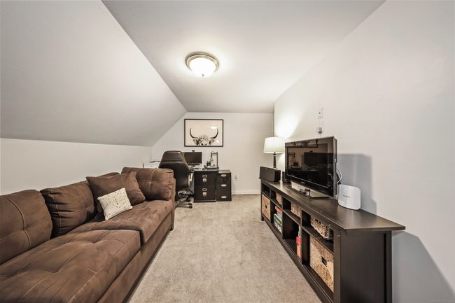54 Ratlum Rd, House other with 3 bedrooms, 2 bathrooms and null parking in Barkhamsted CT | Image 24