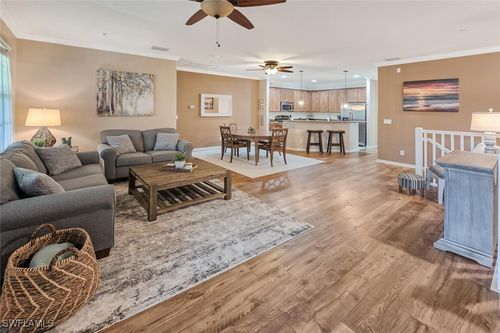 304-8949 Malibu St, NAPLES, FL, 34113-3409 | Card Image