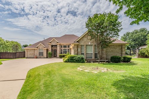 1534 Spring Lake Dr, Keller, TX, 76248-8908 | Card Image