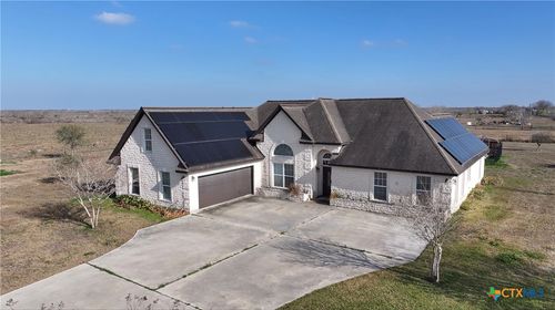 289 Jennifer Ln, Port Lavaca, TX, 77979-5790 | Card Image