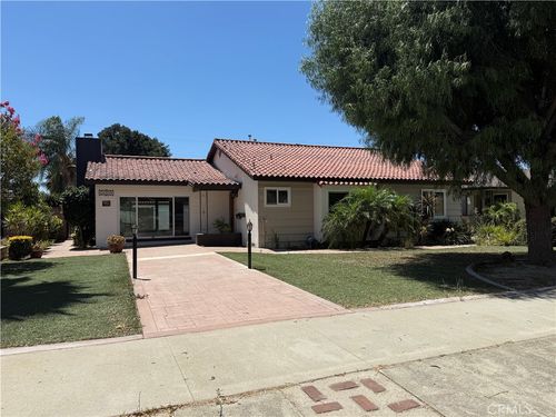 5055 Lincoln, Chino, CA, 91710 | Card Image