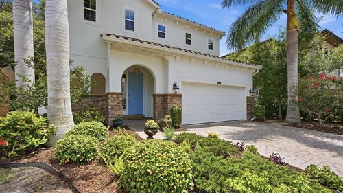 1850 Magnolia St, SARASOTA, FL, 34239-5123 | Card Image
