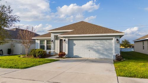 1053-1053 Citrus Landings Blvd, DAVENPORT, FL, 33837-3761 | Card Image