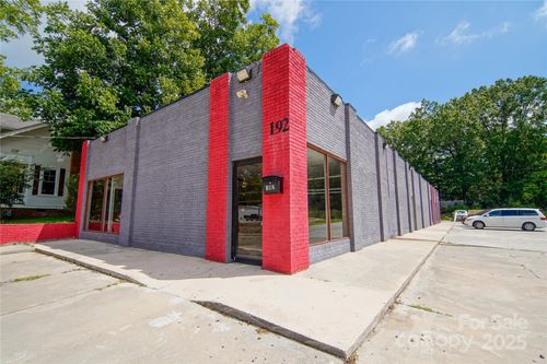 192 Columbia St, chester, SC, 29706-2918 | Card Image