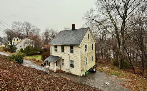 201 Prospect St, Ansonia, CT, 06401-1523 | Card Image