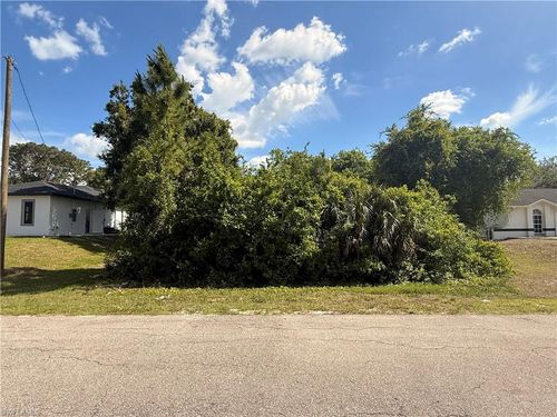 3007 15th St W, Lehigh Acres, FL, 33971 | Card Image