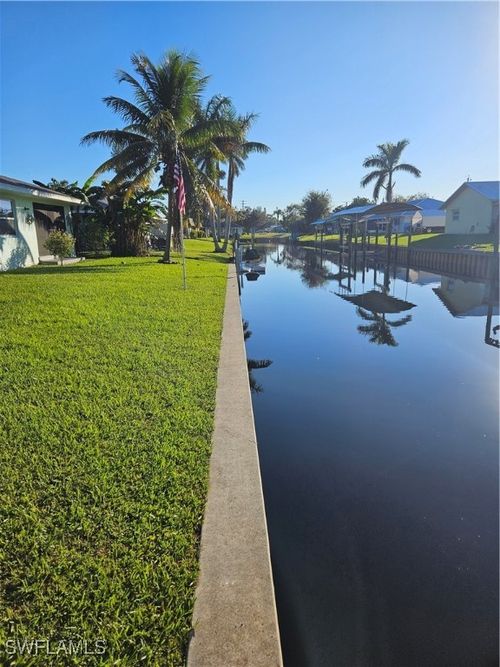 14937 Wise Way, FORT MYERS, FL, 33905-4754 | Card Image