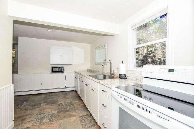 4 Old Logging Rd, House other with 5 bedrooms, 4 bathrooms and 4 parking in Marion MA | Image 31