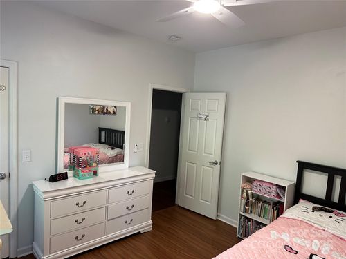28111 Egrets Ct, Lancaster, SC, 29720-7385 | Card Image