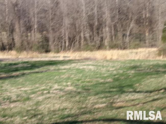2225 Route 34, House other with 4 bedrooms, 2 bathrooms and null parking in Rosiclare IL | Image 78