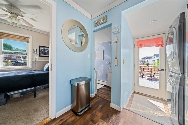 12 Moreland Ave, House other with 2 bedrooms, 1 bathrooms and 2 parking in Hull MA | Image 20