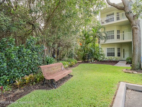 apt-107-13570 Mystic Dr, Sebastian, FL, 32958-1634 | Card Image