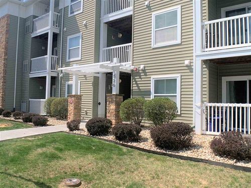 104-520 Davis Mill Dr, Harrisonburg, VA, 22801 | Card Image